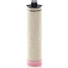 Mann-Filter Sekundärluftfilter CF 355
