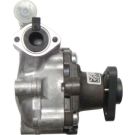 Spidan Hydraulikpumpe, Lenkung 52672