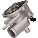 Thermostat, Kühlmittel 67-0034 Thermostat, Kühlmittel 67-0034