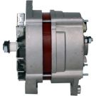 Generator 8EL 012 584-451 Generator 8EL 012 584-451