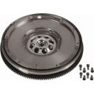 Sachs Zwei-Massen-Schwungrad 2294 002 014