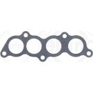 Elring Dichtung, Ansaugkrümmergehäuse 566.920