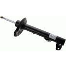 Sachs Stoßdämpfer 115 689