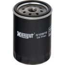 Ölfilter H10W16 Ölfilter H10W16