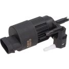 Maxgear Waschwasserpumpe, Scheibenreinigung 45-0019