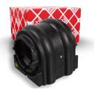 FEBI BILSTEIN 170845 Lagerung, Stabilisator FEBI BILSTEIN 170845 Lagerung, Stabilisator