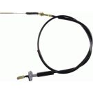 Sachs Seilzug, Kupplungsbetätigung 3074 600 244