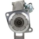 PSH Starter +Line Original 301.503.103.030