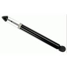 Sachs Stoßdämpfer 315 525