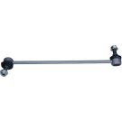 QUARO Stange/Strebe, Stabilisator QS5325/HQ