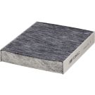 Hengst Filter Filter, Innenraumluft E3940LC