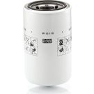 Mann-Filter Ölfilter W 13 110