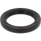 Corteco Wellendichtring, Kurbelwelle 20019851B