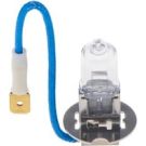 BOSCH Glühlampe, Fernscheinwerfer Pure Light WS 1 987 302 031