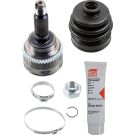 FEBI BILSTEIN 181713 Gelenksatz, Antriebswelle FEBI BILSTEIN 181713 Gelenksatz, Antriebswelle