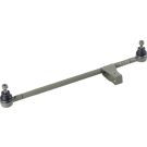 FEBI BILSTEIN 10153 Spurstange FEBI BILSTEIN 10153 Spurstange