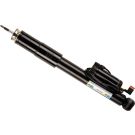 Bilstein 2 x BILSTEIN Stoßdämpfer BILSTEIN - B4 Serienersatz 20-070915