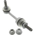 Stange/Strebe, Stabilisator 818 0327 10