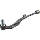 FEBI BILSTEIN 181026 Spurstange FEBI BILSTEIN 181026 Spurstange