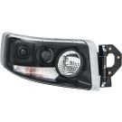 Hella 2 x HELLA Hauptscheinwerfer 1EL 011 171-281