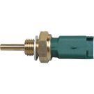 Metzger Sensor, Kühlmitteltemperatur 0905152 Metzger Sensor, Kühlmitteltemperatur 0905152