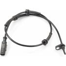 GEBE Sensor, Raddrehzahl 9 1884 1