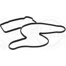 Elring Dichtung, Wasserpumpe 967.150