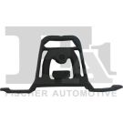 Halter, Abgasanlage 103-720 Halter, Abgasanlage 103-720