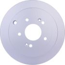 Bremsscheibe 8DD 355 119-051