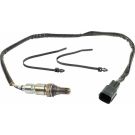 Metzger Lambdasonde 0893491