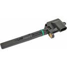 Metzger Sensor, Motorölstand 0901178 Metzger Sensor, Motorölstand 0901178