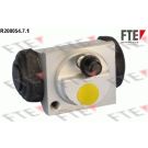 FTE Radbremszylinder 9210160
