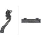 Hella Sensor, Fahrpedalstellung 6PV 008 376-711