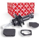 FEBI BILSTEIN 103220 Geberzylinder, Kupplung FEBI BILSTEIN 103220 Geberzylinder, Kupplung