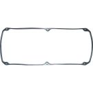 Elring Dichtung, Zylinderkopfhaube 019.130