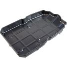 Metzger Ölwanne, Automatikgetriebe 7990088