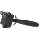 Valeo Lenkstockschalter 251613