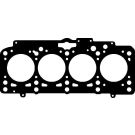 Corteco Dichtung, Zylinderkopf 414806P
