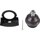 Metzger Trag-/Führungsgelenk COMPETENCE KIT 57030208