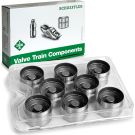 INA Ventilstößel / Hydraulikstößel - 420 0043 10