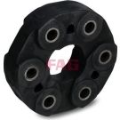 FAG Gelenk, Längswelle 773 0009 10