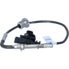 NRF Sensor, Abgastemperatur EASY FIT 707276