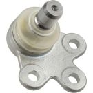 Lemförder Trag-/Führungsgelenk 39156 01