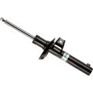 Bilstein Stoßdämpfer BILSTEIN - B4 Serienersatz 22-139184