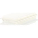 MANN-FILTER C 32 003 Luftfilter
