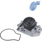 Blue Print Wasserpumpe ADH29130