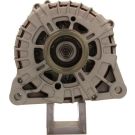 Generator 225.545.180.000