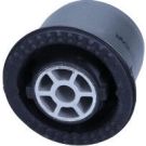 Maxgear Lagerung, Achskörper 72-5019
