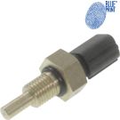Blue Print Sensor, Kühlmitteltemperatur ADH27203