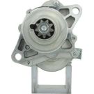 PSH Starter +Line Original 120.529.092.190